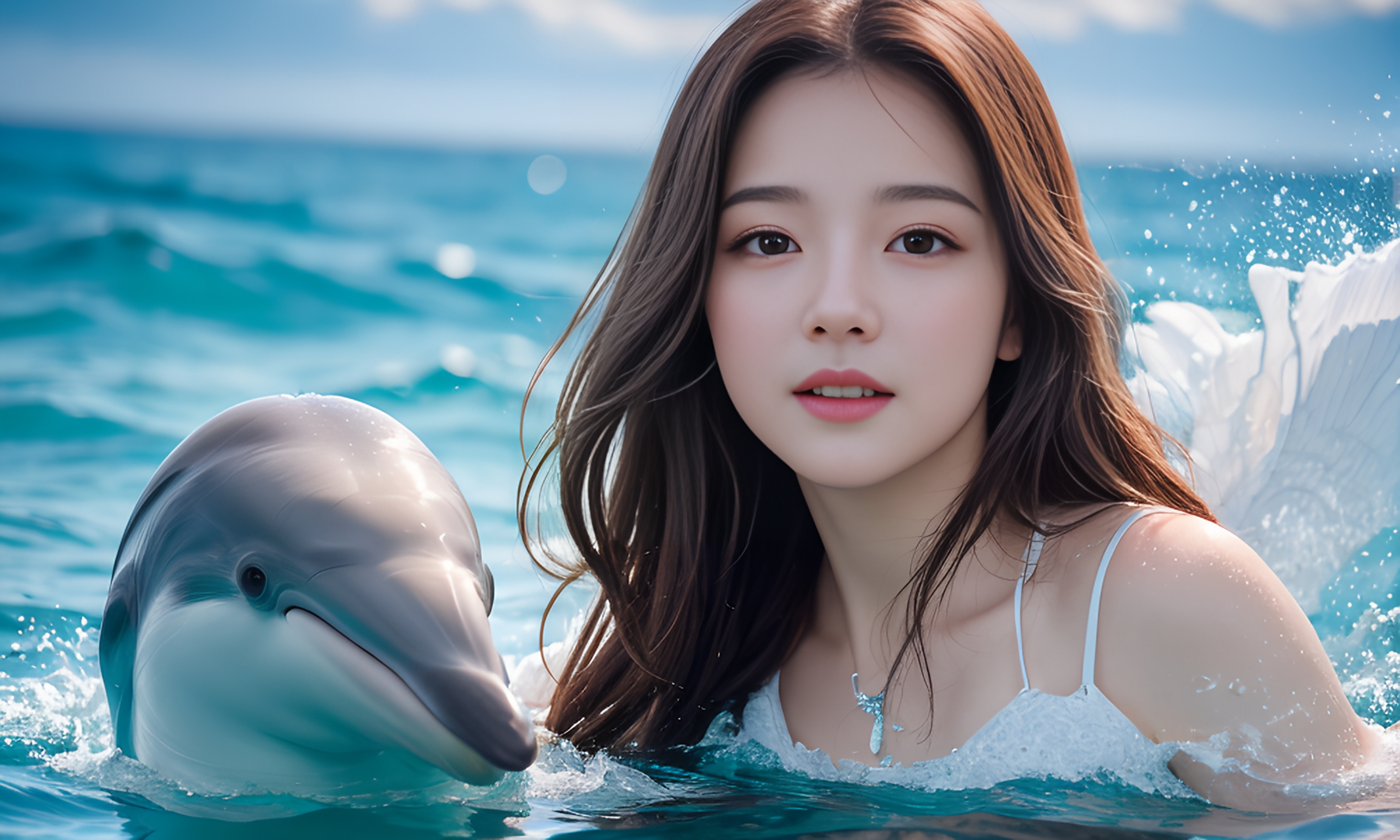 在线精品福利短视频-亚洲精品婷婷中文字幕-桃子视频免费在线观看-最新中文字幕在线日韩_日韩一区二区三区免费网站-日韩一级大片视频-久久久最新国产电影视频熟女-2021最新中文字幕一区|山西升级发布高温橙色预警